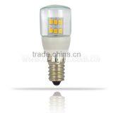 FRIDGE BULB T20 T22 T25 ST26 1W 1.1W 1.2W 1.5W 1.8W 2W AC/DC24V AC220-240V E14 LED MINI BULB thumbnail-3