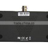 NEW SDI to HDMI Video Converter HDMI to SDI Converter HD-SDI 3G-SDI SD-SDI to HDMI For Driving Monitor 1080P thumbnail-3