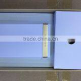 VOXLINK Qualcomm Quick Charge 3.0 Usb Wall Charger With 5v 3a Usb Type C EU Plug thumbnail-6