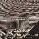 Stainless Steel Fine Mesh Wire thumbnail-5
