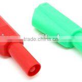 Insulated Banana Jack