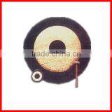Chinese Tradiional Chao Gong for Musical Instrument thumbnail-1