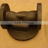 Cast Iron Car Parts/cast Iron Furniture Parts/cast Iron Auto Parts/cast Iron Radiator Parts thumbnail-3