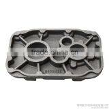 Large Size EPC Casting Steel Part.SS EPC Castings,lost Foam Steel Cast thumbnail-4