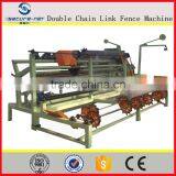 High Quality Factory Price Fence Knitting Machine, China Manufacturer Wire Mesh Knitting Machine thumbnail-2