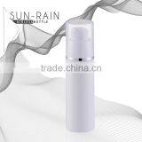 Best Price New Products Widely Use 50ml Cosmetic Foam Pump Bottle thumbnail-1