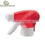 PP Plastic Trigger Sprayer 28/410 SR-101B