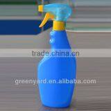 Plastic Garden Trigger Sprayer 28/400 28/410 28/415 thumbnail-6