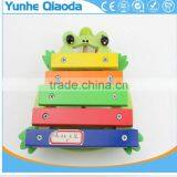 Fog Colorful Xylophone, Best First Musical Instrument for Children, Fun and Educationa thumbnail-3