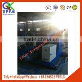 Large Hydraulic Pipe Winding and Rolling Equipment thumbnail-1