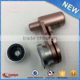 Best Selling Products 2016 180 Fisheye Wide Angle Macro Lens Clip on Smartphone Lenses thumbnail-6