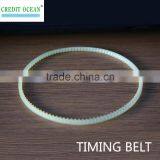 CREDIT OCEAN Cord Knitting Machine Part/ Machine Cylinder thumbnail-6