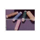 CO-S Series Sewing Thread Winding Machine thumbnail-3