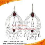 Sliver Gold Poratable Jewelery Fashion With Moq 120pcs thumbnail-1