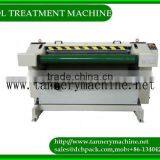 Goat Wool Combing Machine Manufactured in China thumbnail-4