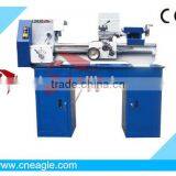 LIGHT LATHE thumbnail-1
