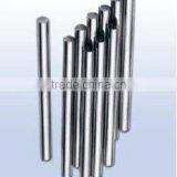Tungsten Carbide Brazing Rod thumbnail-1