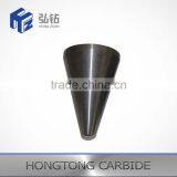 Tungsten Carbide Con For Valve Stem thumbnail-2