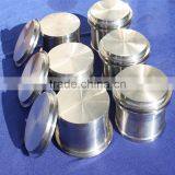 Easy Use Ball Mill Pipe, WC Ball-mill Barrel,K10 Carbide Wear Parts thumbnail-6