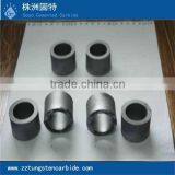 Screw and Barrel for Pvc Foam Core Pipes thumbnail-1