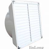 FRP Material Exhaust Fan thumbnail-2