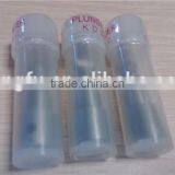 PUMP ELEMENT 140153-4320 K155 PLUNGER thumbnail-1