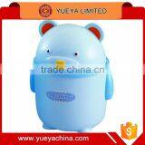 Cute Cartoon Animal Tissue Box Case Tissue Container thumbnail-1