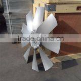 Axial Impeller thumbnail-6