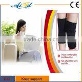 Best Seller Knee Support With Self Heating and Adjustable Spring Support thumbnail-5