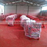 2016 Home Use Rice Sheller Machine thumbnail-5