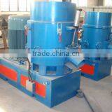 Plastic Film Agglomerator thumbnail-3