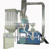 Plastic Grinding Machine for Sale thumbnail-1