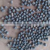 2015 New Designed Waste Plastic Granulating Machine thumbnail-2