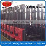 Full Electric Stacker CL1030J Economical Type thumbnail-5