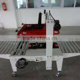 Goog Price Automatic Carton Sealer Machine in Stock thumbnail-3