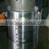 The Stator Vertical Finish Turning Tools thumbnail-2