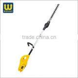 Wintools Electric Tool Long Pole Grass Trimmer WT02626 thumbnail-1