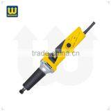 300W 6mm Professional Die Grinder Electric Angle Die Grinder WT2161