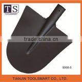 Toolsmart Steel Shovel for Sale thumbnail-5