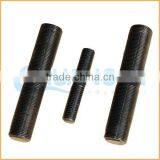 Factory Direct Sales High Quality Various Double End Stud Bolt thumbnail-5