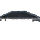 Germany American Type Leaf Spring thumbnail-2
