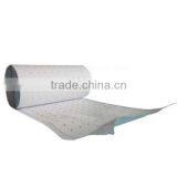 Avoid Allergy Plaster Medical Surgical Kinesiology Adhesive Tape thumbnail-3