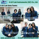 Weighing Electronic Analytical Balance thumbnail-2