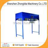 Factory Price Two Heads Collector Filling Machine thumbnail-1
