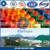 Dty or Fdy Manufacturers of Polyester Yarn