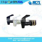 Stainless Steel Replacement Spigot With Plastic Material in Sale thumbnail-3