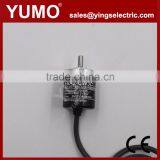 YUMO Hot Sales High Quality Rotary Encoder thumbnail-1