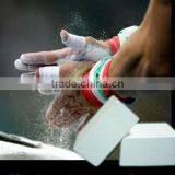 Factory Price Fitness Gym Chalk Solid Chalk Block Liquid Chalk thumbnail-1