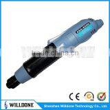 High Quality Automatic Electric Screwdriver Brushless
