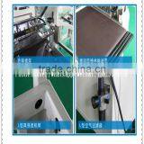 Автоматическая упаковочная машина типа L с термоусадкой пленки thumbnail-4